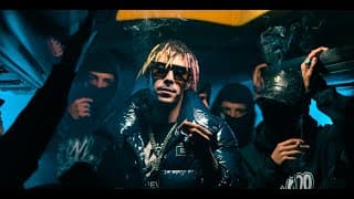 Bando Boyz Free 5 (Official Video)