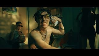 Intro 2026 (Official Video)