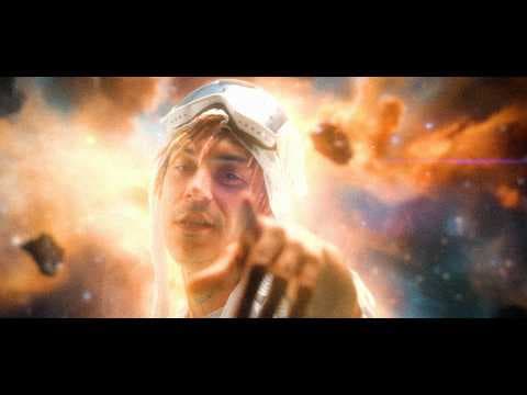 VAMONOS 2.0 (Official Video)