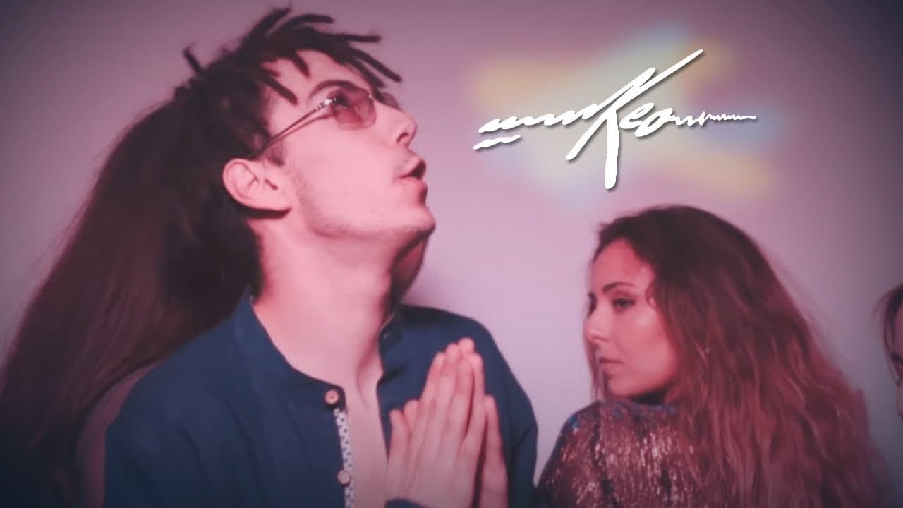 Keoland